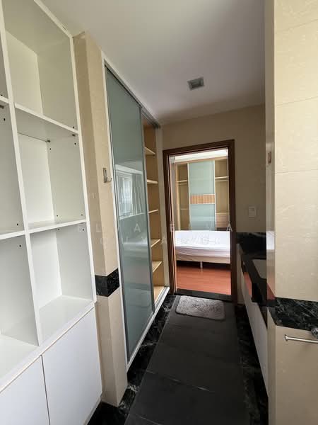 Sunny Parc, 128 Lorong K Telok Kurau, 2 Bedrooms, 700 sqft, Apartment For Rent, by Elva Elva Ouyang, 500132625 - Bedroom - PropertyGuru.com.sg