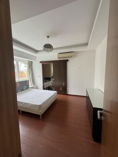 Sunny Parc, 128 Lorong K Telok Kurau, 2 Bedrooms, 700 sqft, Apartment For Rent, by Elva Elva Ouyang, 500132625 - Bedroom - PropertyGuru.com.sg