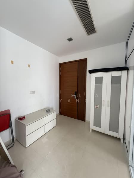 Sunny Parc, 128 Lorong K Telok Kurau, 2 Bedrooms, 700 sqft, Apartment For Rent, by Elva Elva Ouyang, 500132625 - Interior - PropertyGuru.com.sg