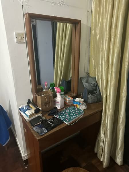 Jalan Singa, Jalan Singa, Room Rental, 200 sqft, Terraced House For Rent, by Alan Huy, 500132636 - Interior - PropertyGuru.com.sg