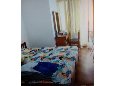 For Rent - Jalan Singa
