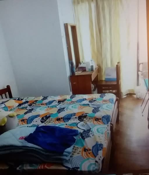 Jalan Singa, Jalan Singa, Room Rental, 200 sqft, Terraced House For Rent, by Alan Huy, 500132636 - Bedroom - PropertyGuru.com.sg