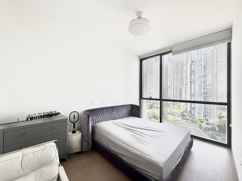 The Avenir, 8 River Valley Close, 4 Bedrooms, 2,067 sqft, Condominium For Rent, by Gary Lim, 500132639 - Bedroom - PropertyGuru.com.sg