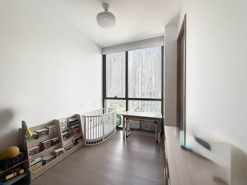 The Avenir, 8 River Valley Close, 4 Bedrooms, 2,067 sqft, Condominium For Rent, by Gary Lim, 500132639 - Bedroom - PropertyGuru.com.sg