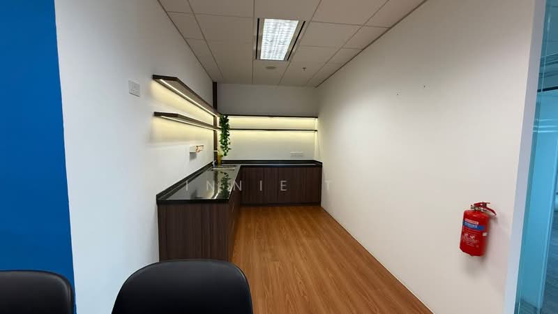 Bugis Junction Towers, 230 Victoria Street, 2,895 sqft, Office For Rent, by Winnie Tao, 500132642 - Interior - CommercialGuru.com.sg