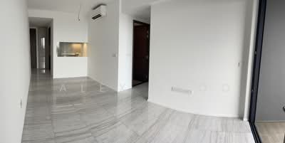For Rent - Parc Esta