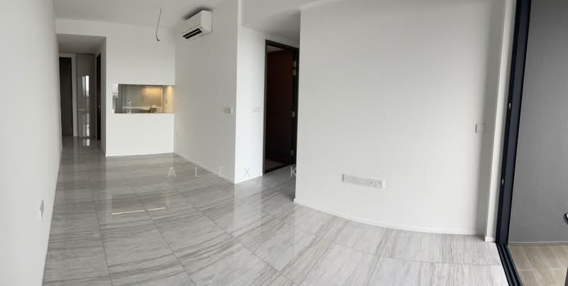 Parc Esta, 914 Sims Avenue, 3 Bedrooms, 1,001 sqft, Condominium For Rent, by Alex Khoo, 500132643 - Interior - PropertyGuru.com.sg