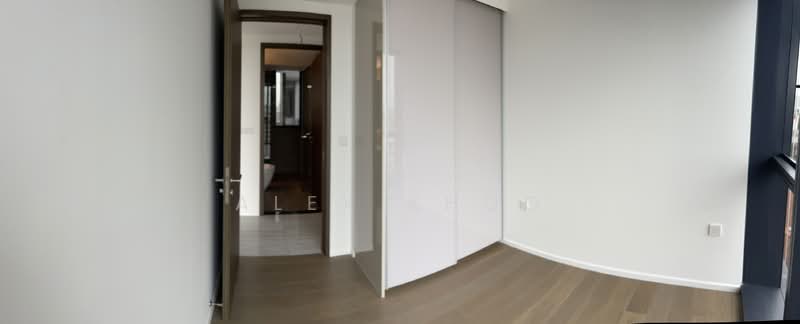Parc Esta, 914 Sims Avenue, 3 Bedrooms, 1,001 sqft, Condominium For Rent, by Alex Khoo, 500132643 - Interior - PropertyGuru.com.sg