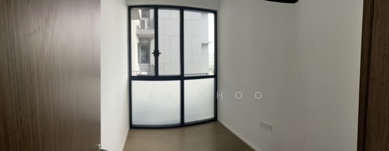 Parc Esta, 914 Sims Avenue, 3 Bedrooms, 1,001 sqft, Condominium For Rent, by Alex Khoo, 500132643 - Interior - PropertyGuru.com.sg