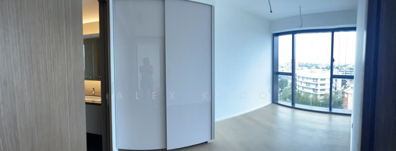 Parc Esta, 914 Sims Avenue, 3 Bedrooms, 1,001 sqft, Condominium For Rent, by Alex Khoo, 500132643 - Interior - PropertyGuru.com.sg