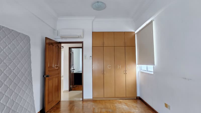 Geylang Heritage, 26 Lorong 34 Geylang, 3 Bedrooms, 1,227 sqft, Condominium For Sale, by Chris Chua, 500132644 - Bedroom - PropertyGuru.com.sg