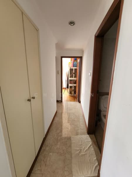 Seasons View, , 2 Bedrooms, 969 sqft, Condominium For Rent, by Chee Yun Xuan, 500132650 - PropertyGuru.com.sg
