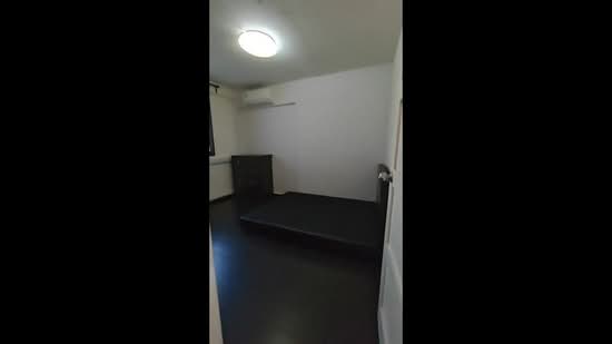 8 Jalan Kukoh, 8 Jalan Kukoh, 2 Bedrooms, 570 sqft, HDB Flat For Sale, by Alvin Lee, 500132661 - PropertyGuru.com.sg