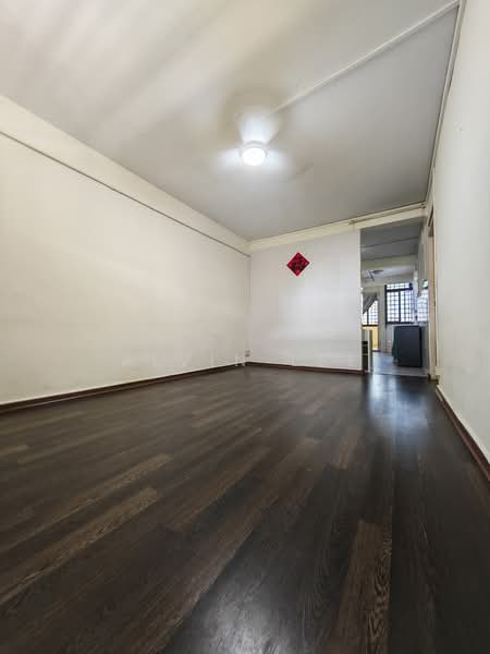8 Jalan Kukoh, 8 Jalan Kukoh, 2 Bedrooms, 570 sqft, HDB Flat For Sale, by Alvin Lee, 500132661 - Interior - PropertyGuru.com.sg