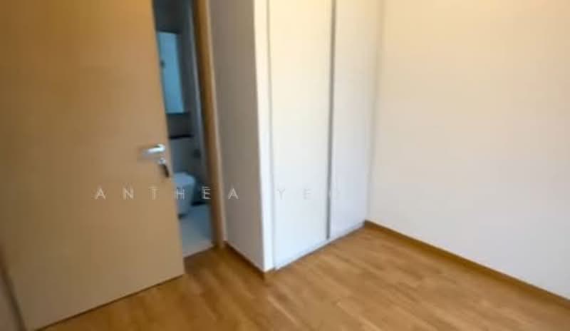 The Scala @ Lorong Chuan, 120 Serangoon Avenue 3, 3 Bedrooms, 1,033 sqft, Condominium For Rent, by Anthea Yeo 杨丽娇, 500132666 - Interior - PropertyGuru.com.sg