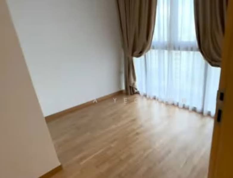 The Scala @ Lorong Chuan, 120 Serangoon Avenue 3, 3 Bedrooms, 1,033 sqft, Condominium For Rent, by Anthea Yeo 杨丽娇, 500132666 - Interior - PropertyGuru.com.sg