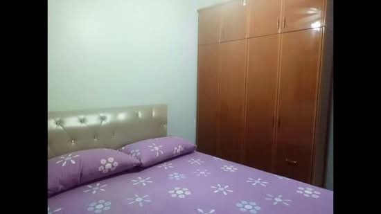 808A Chai Chee Road, 808A Chai Chee Road, Room Rental, 140 sqft, HDB Flat For Rent, by Cindy Fu 付小姐, 500132668 - PropertyGuru.com.sg