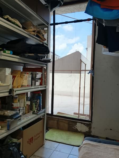 Jalan Singa, Jalan Singa, Room Rental, 200 sqft, Terraced House For Rent, by Alan Huy, 500132670 - Exterior - PropertyGuru.com.sg