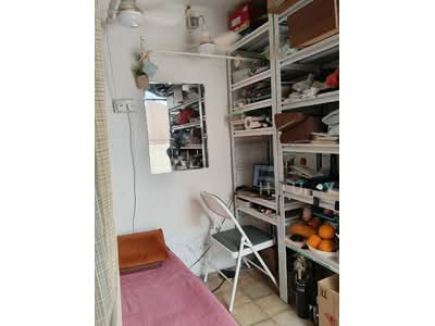For Rent - Jalan Singa