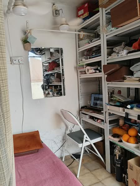 Jalan Singa, Jalan Singa, Room Rental, 200 sqft, Terraced House For Rent, by Alan Huy, 500132670 - Interior - PropertyGuru.com.sg