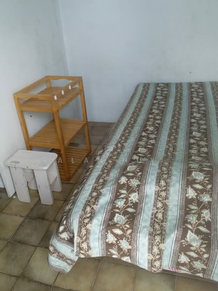 Jalan Singa, Jalan Singa, Room Rental, 200 sqft, Terraced House For Rent, by Alan Huy, 500132670 - Bedroom - PropertyGuru.com.sg