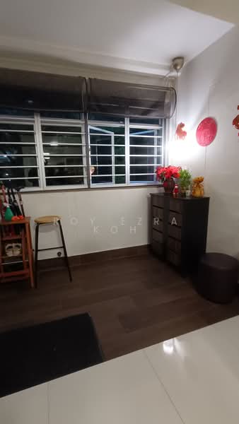 323 Ang Mo Kio Avenue 3, 323 Ang Mo Kio Avenue 3, 1 Bedroom, 514 sqft, HDB Flat For Sale, by Roy Ezra Koh, 500132674 - Interior - PropertyGuru.com.sg