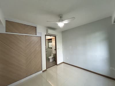 For Rent - 101A Bidadari Park Drive