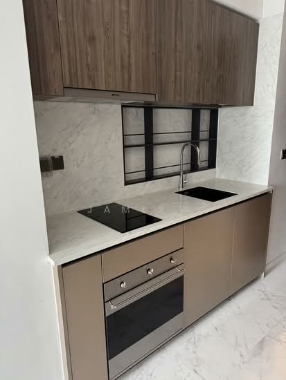 Sceneca Residence