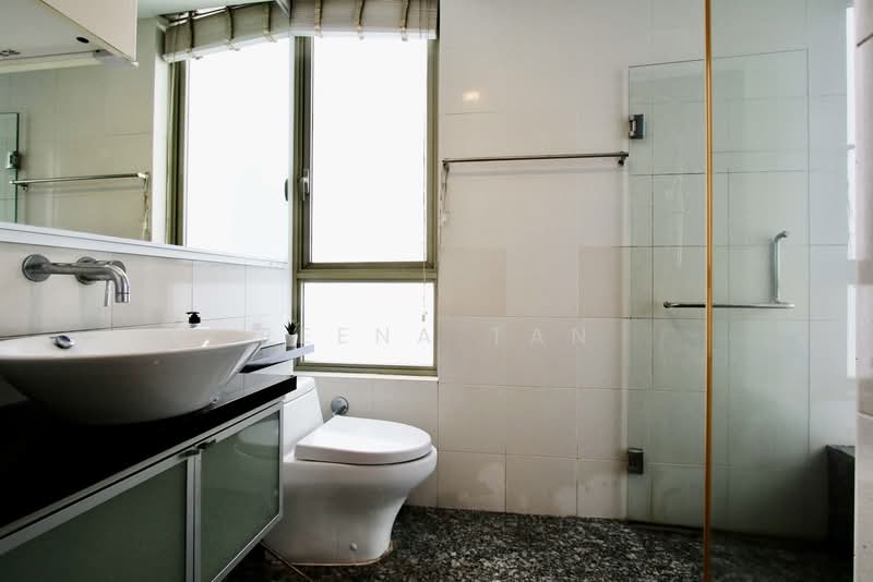 Casa Merah, 54 Tanah Merah Kechil Avenue, Room Rental, 120 sqft, Condominium For Rent, by Reena Tan, 500132678 - PropertyGuru.com.sg