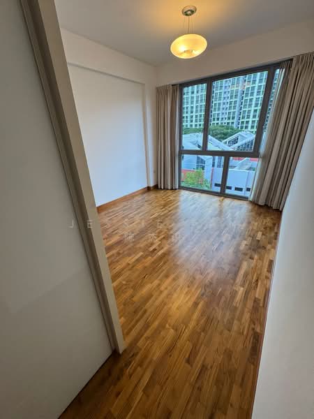 Woodhaven, 71 Woodgrove Avenue, 3 Bedrooms, 1,173 sqft, Condominium For Sale, by Jessie Tan 陈杰识, 500132680 - PropertyGuru.com.sg