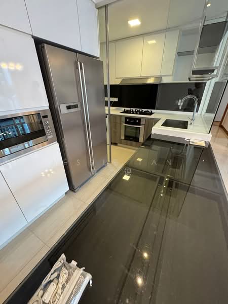 Woodhaven, 71 Woodgrove Avenue, 3 Bedrooms, 1,173 sqft, Condominium For Sale, by Jessie Tan 陈杰识, 500132680 - PropertyGuru.com.sg