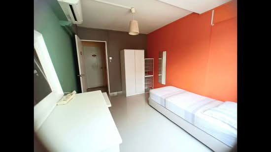 148 Potong Pasir Avenue 1, 148 Potong Pasir Avenue 1, Room Rental, 140 sqft, HDB Flat For Rent, by Cindy Fu 付小姐, 500132684 - PropertyGuru.com.sg
