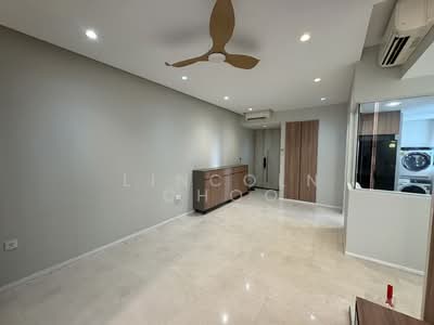 For Sale - The Panorama