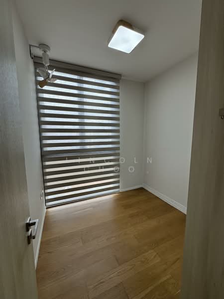The Panorama, 16 Ang Mo Kio Ave 2, 3 Bedrooms, 1,001 sqft, Condominium For Sale, by Lincoln Choo, 500132688 - Interior - PropertyGuru.com.sg