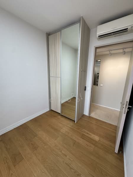 The Panorama, 16 Ang Mo Kio Ave 2, 3 Bedrooms, 1,001 sqft, Condominium For Sale, by Lincoln Choo, 500132688 - PropertyGuru.com.sg