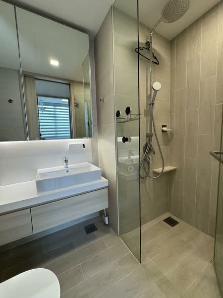 The Panorama, 16 Ang Mo Kio Ave 2, 3 Bedrooms, 1,001 sqft, Condominium For Sale, by Lincoln Choo, 500132688 - PropertyGuru.com.sg