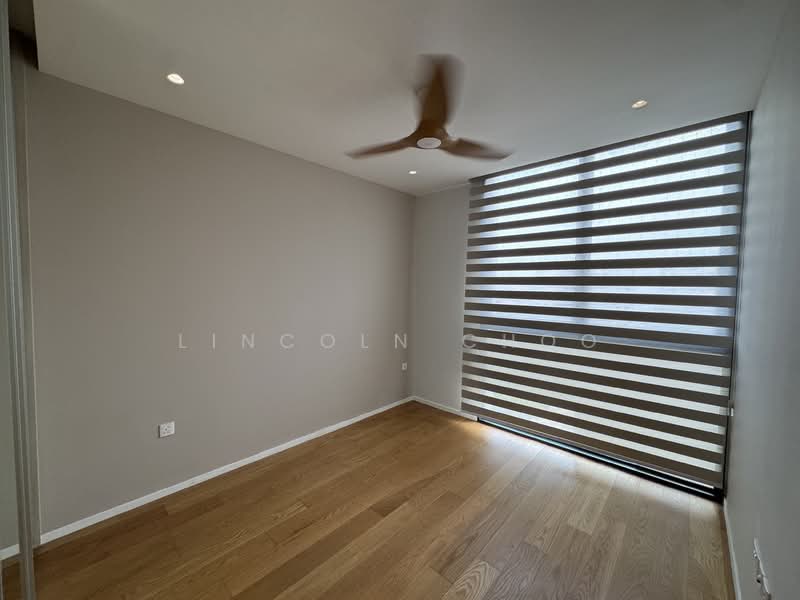 The Panorama, 16 Ang Mo Kio Ave 2, 3 Bedrooms, 1,001 sqft, Condominium For Sale, by Lincoln Choo, 500132688 - PropertyGuru.com.sg