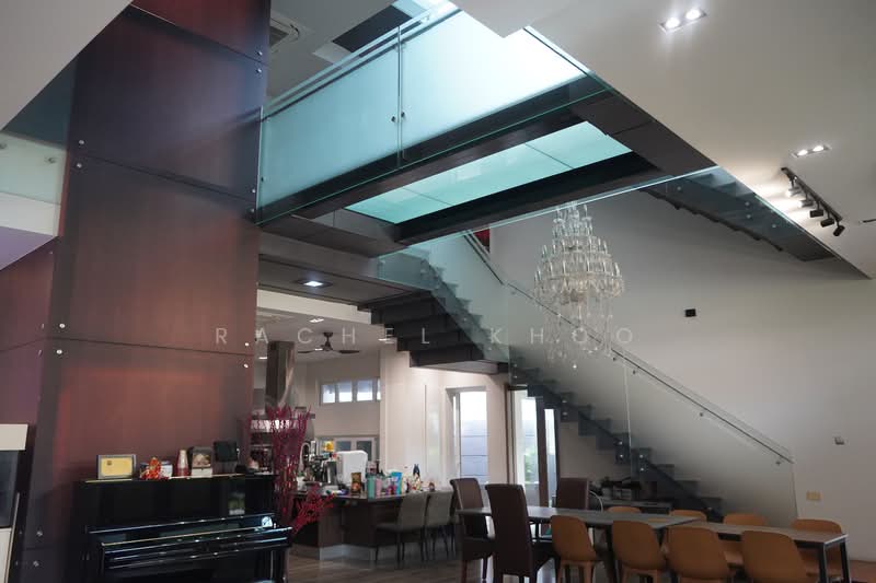 Faber Hills Estate, Faber Park, 7 Bedrooms, 11,000 sqft, Semi-Detached House For Sale, by Rachel Khoo, 500132690 - Interior - PropertyGuru.com.sg