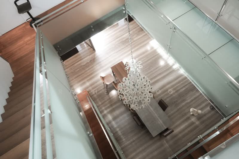 Faber Hills Estate, Faber Park, 8 Bedrooms, 11,000 sqft, Semi-Detached House For Sale, by Rachel Khoo, 500132690 - PropertyGuru.com.sg