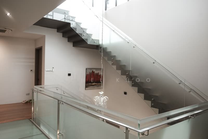 Faber Hills Estate, Faber Park, 8 Bedrooms, 11,000 sqft, Semi-Detached House For Sale, by Rachel Khoo, 500132690 - PropertyGuru.com.sg