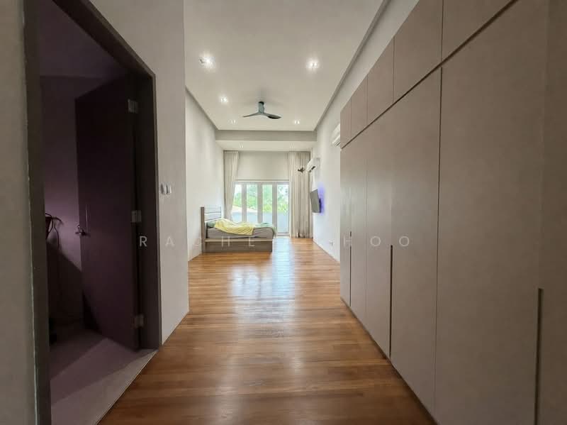 Faber Hills Estate, Faber Park, 8 Bedrooms, 11,000 sqft, Semi-Detached House For Sale, by Rachel Khoo, 500132690 - Bedroom - PropertyGuru.com.sg