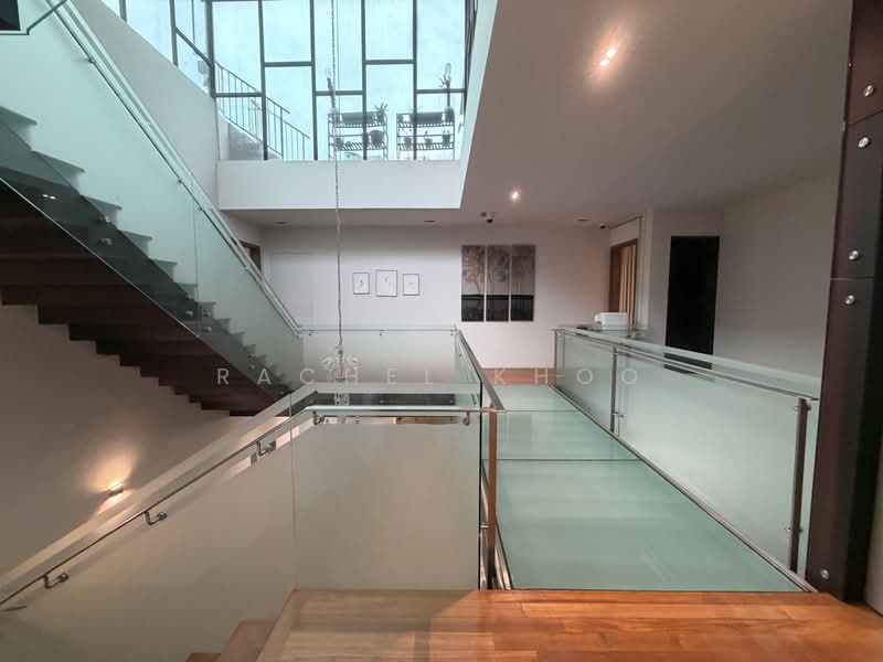 Faber Hills Estate, Faber Park, 8 Bedrooms, 11,000 sqft, Semi-Detached House For Sale, by Rachel Khoo, 500132690 - Interior - PropertyGuru.com.sg