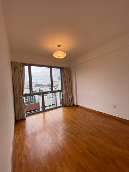 Woodhaven, 71 Woodgrove Avenue, 3 Bedrooms, 1,119 sqft, Condominium For Sale, by David Sim BBM, 500132692 - Interior - PropertyGuru.com.sg