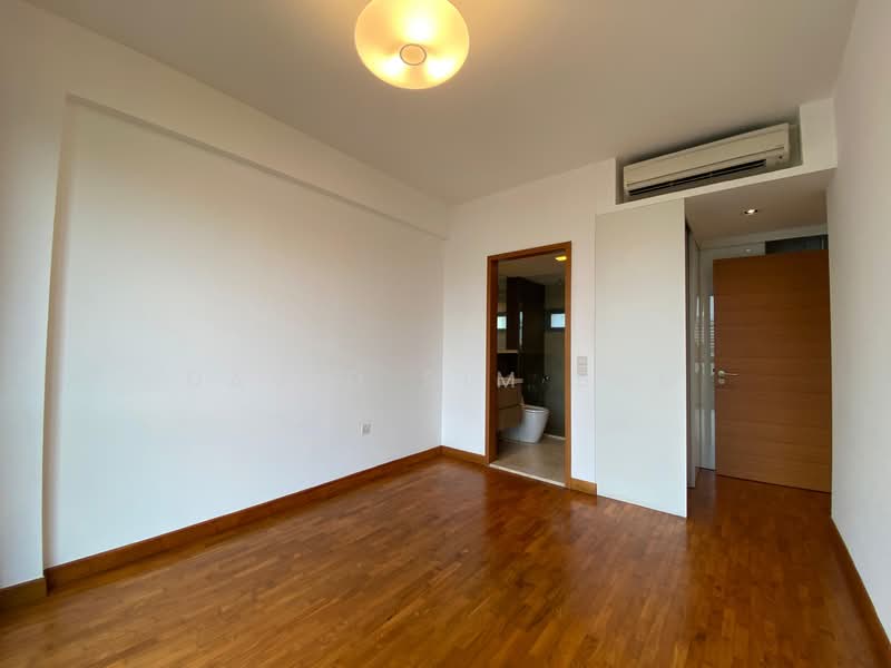 Woodhaven, 71 Woodgrove Avenue, 3 Bedrooms, 1,119 sqft, Condominium For Sale, by David Sim BBM, 500132692 - Interior - PropertyGuru.com.sg