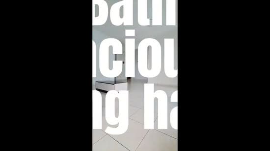 Pinehurst Condo, 132 Lorong L Telok Kurau, 3 Bedrooms, 1,528 sqft, Condominium For Sale, by Kimi Neo, 500132693 - PropertyGuru.com.sg