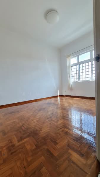 Pinehurst Condo, 132 Lorong L Telok Kurau, 3 Bedrooms, 1,528 sqft, Condominium For Sale, by Kimi Neo, 500132693 - common room 2 - PropertyGuru.com.sg