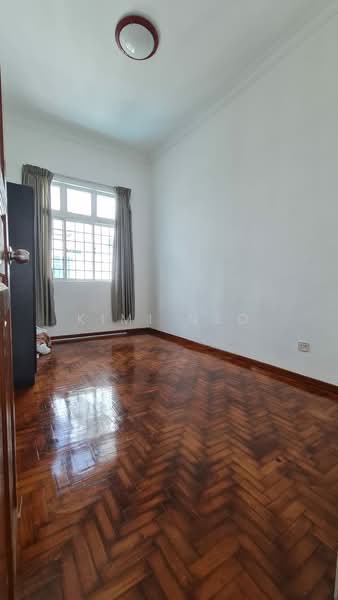 Pinehurst Condo, 132 Lorong L Telok Kurau, 3 Bedrooms, 1,528 sqft, Condominium For Sale, by Kimi Neo, 500132693 - common room 3 - PropertyGuru.com.sg