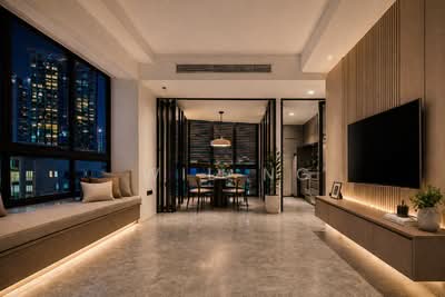 For Sale - FH River Valley Condo Near Somerset MRT & 1Km to River Valley Pri!