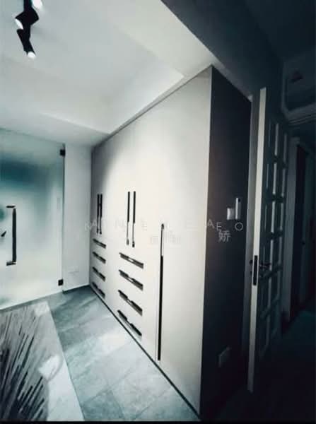 Pebble Bay, 130 Tanjong Rhu Road, 3 Bedrooms, 1,733 sqft, Condominium For Sale, by Anthea Yeo 杨丽娇, 500132696 - Interior - PropertyGuru.com.sg