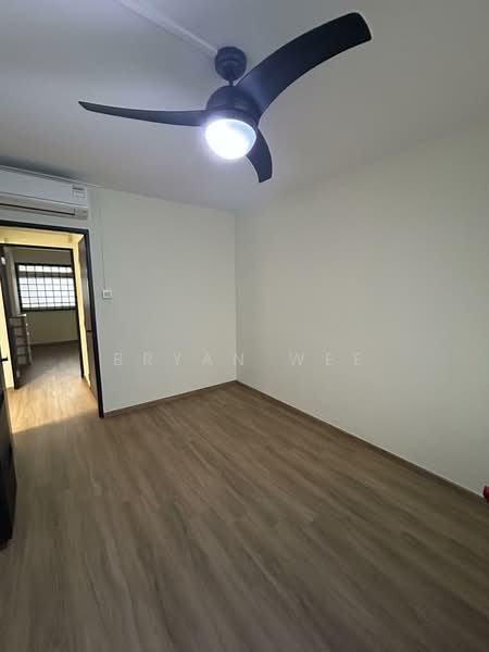 113 Whampoa Road, 113 Whampoa Road, Room Rental, 165 sqft, HDB Flat For Rent, by Bryan Wee, 500132698 - Interior - PropertyGuru.com.sg